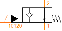 WSM10120Y-01